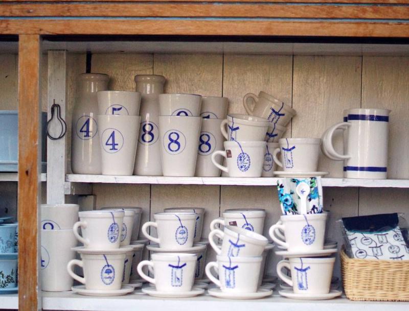 สินค้า